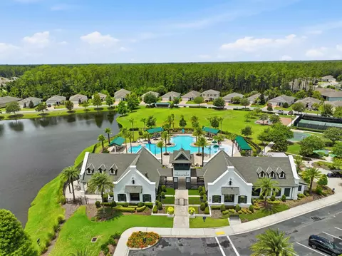 View/Area - 471 Saint Kitts Loop, Saint Augustine, FL 32092 photo 5 of 6