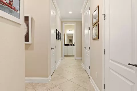 Entry Way - 471 Saint Kitts Loop, Saint Augustine, FL 32092 photo 6 of 9