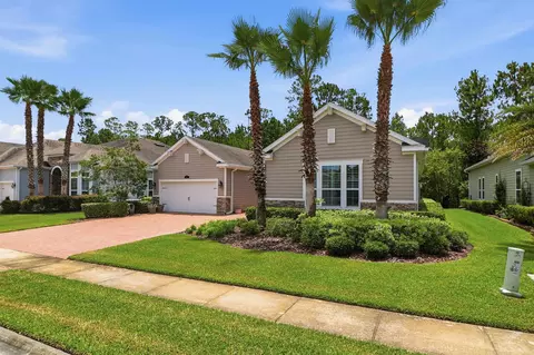Exterior - 471 Saint Kitts Loop, Saint Augustine, FL 32092 photo 2 of 7