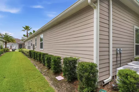 Exterior - 471 Saint Kitts Loop, Saint Augustine, FL 32092 photo 3 of 7