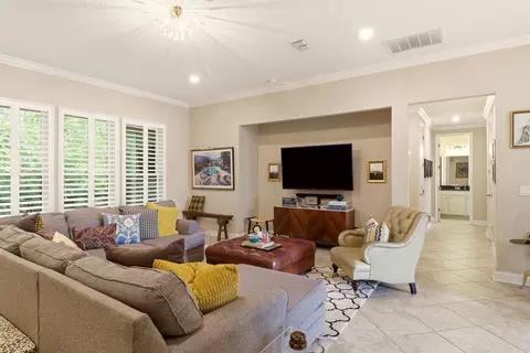 Living - 471 Saint Kitts Loop, Saint Augustine, FL 32092 photo 2 of 7
