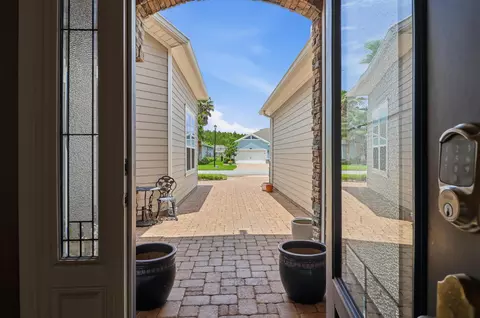 Entry Way - 471 Saint Kitts Loop, Saint Augustine, FL 32092 photo 4 of 9