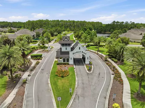 View/Area - 471 Saint Kitts Loop, Saint Augustine, FL 32092 photo 3 of 6