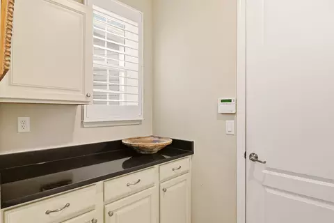 Other - 471 Saint Kitts Loop, Saint Augustine, FL 32092 photo 6 of 7