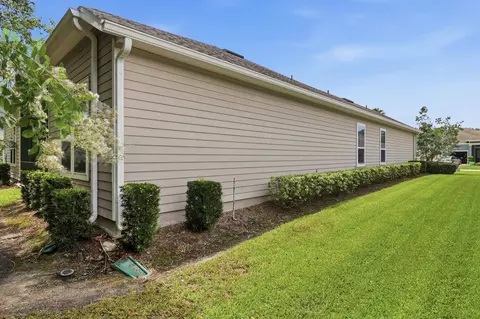 Exterior - 471 Saint Kitts Loop, Saint Augustine, FL 32092 photo 4 of 7