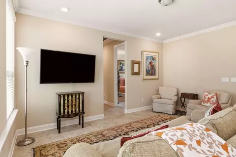 Living - 471 Saint Kitts Loop, Saint Augustine, FL 32092 photo 6 of 7