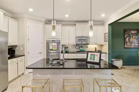 Kitchen - 471 Saint Kitts Loop, Saint Augustine, FL 32092 photo 1 of 9