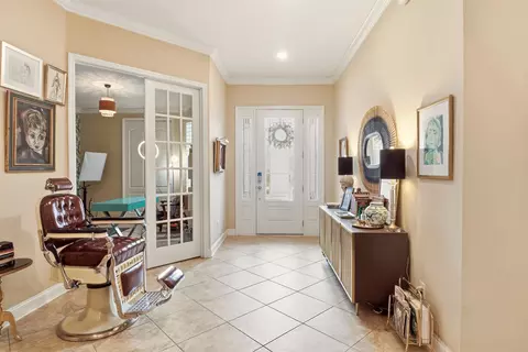 Entry Way - 471 Saint Kitts Loop, Saint Augustine, FL 32092 photo 5 of 9