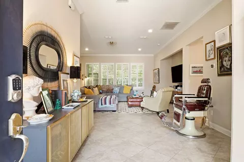 Entry Way - 471 Saint Kitts Loop, Saint Augustine, FL 32092 photo 3 of 9