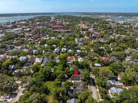 15 Sevilla St, Saint Augustine, FL 32084 photo 49