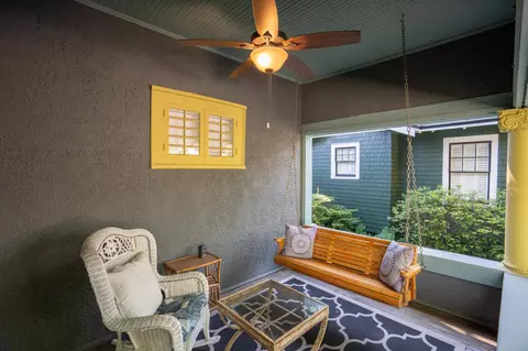 15 Sevilla St, Saint Augustine, FL 32084 photo 4