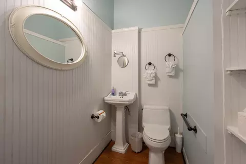 15 Sevilla St, Saint Augustine, FL 32084 photo 23