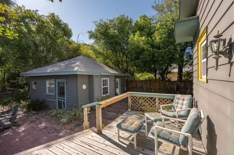 15 Sevilla St, Saint Augustine, FL 32084 photo 34