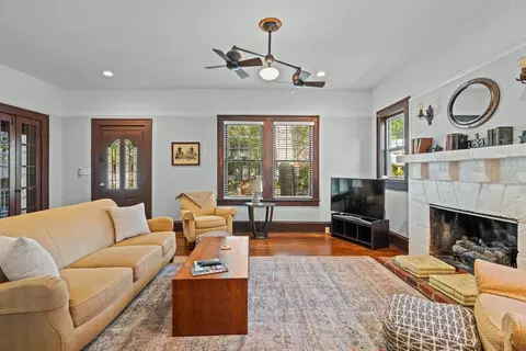 15 Sevilla St, Saint Augustine, FL 32084 photo 7
