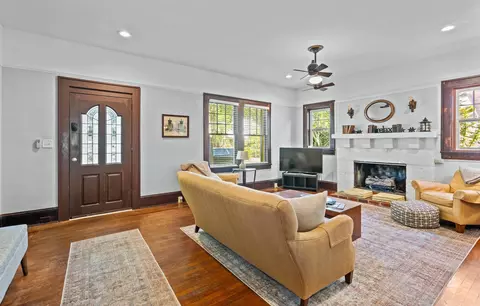 15 Sevilla St, Saint Augustine, FL 32084 photo 8