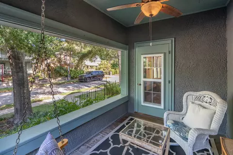 15 Sevilla St, Saint Augustine, FL 32084 photo 6