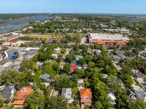 15 Sevilla St, Saint Augustine, FL 32084 photo 47