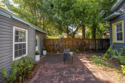 15 Sevilla St, Saint Augustine, FL 32084 photo 31