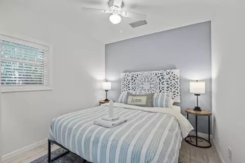 15 Sevilla St, Saint Augustine, FL 32084 photo 41