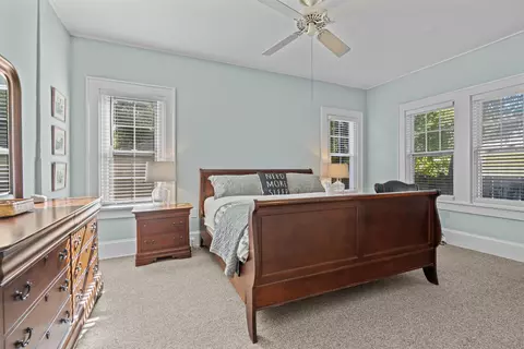15 Sevilla St, Saint Augustine, FL 32084 photo 24