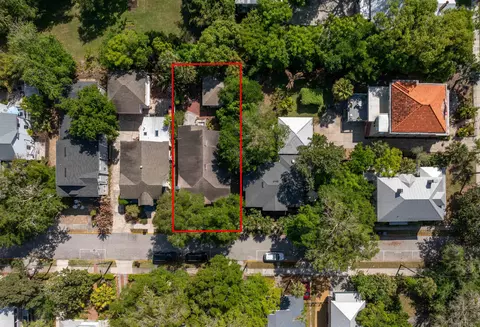 15 Sevilla St, Saint Augustine, FL 32084 photo 44
