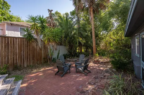 15 Sevilla St, Saint Augustine, FL 32084 photo 32