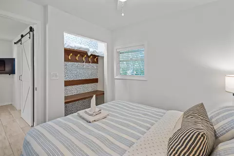 15 Sevilla St, Saint Augustine, FL 32084 photo 42
