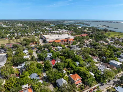 15 Sevilla St, Saint Augustine, FL 32084 photo 46