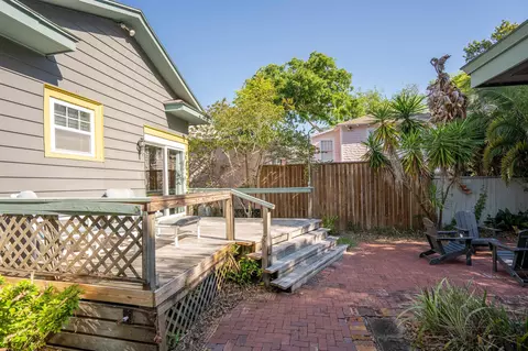 15 Sevilla St, Saint Augustine, FL 32084 photo 30