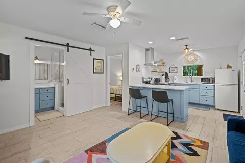 15 Sevilla St, Saint Augustine, FL 32084 photo 36