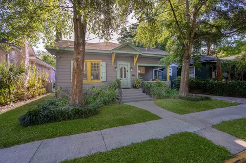 15 Sevilla St, Saint Augustine, FL 32084 photo 2