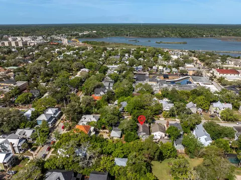 15 Sevilla St, Saint Augustine, FL 32084 photo 48