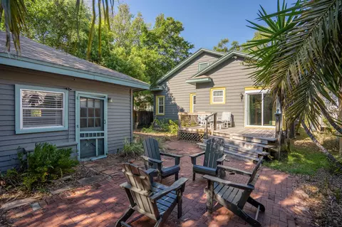 15 Sevilla St, Saint Augustine, FL 32084 photo 33