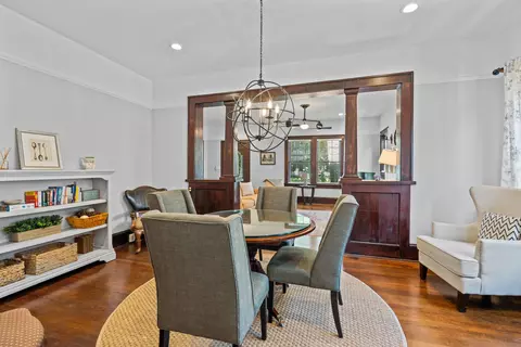 15 Sevilla St, Saint Augustine, FL 32084 photo 14