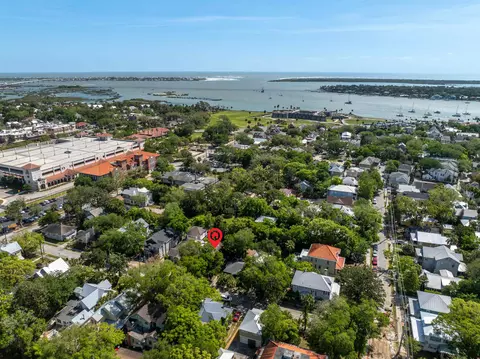 15 Sevilla St, Saint Augustine, FL 32084 photo 3