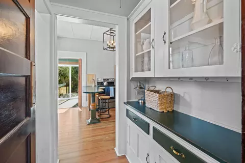 15 Sevilla St, Saint Augustine, FL 32084 photo 15