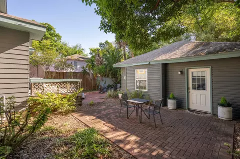 15 Sevilla St, Saint Augustine, FL 32084 photo 35