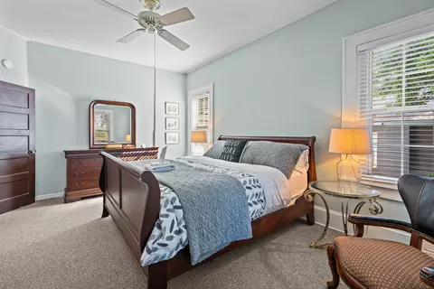 15 Sevilla St, Saint Augustine, FL 32084 photo 25