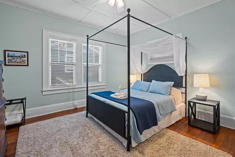 15 Sevilla St, Saint Augustine, FL 32084 photo 21