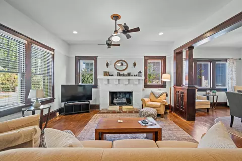 15 Sevilla St, Saint Augustine, FL 32084 photo 11