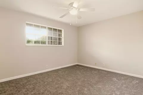 22 Comares Ave #5A, Saint Augustine, FL 32080 photo 16
