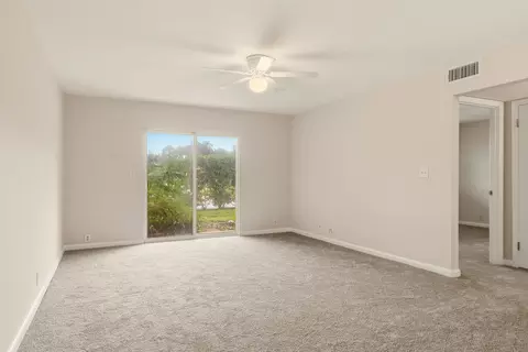 22 Comares Ave #5A, Saint Augustine, FL 32080 photo 11
