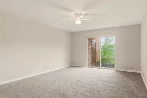 22 Comares Ave #5A, Saint Augustine, FL 32080 photo 13