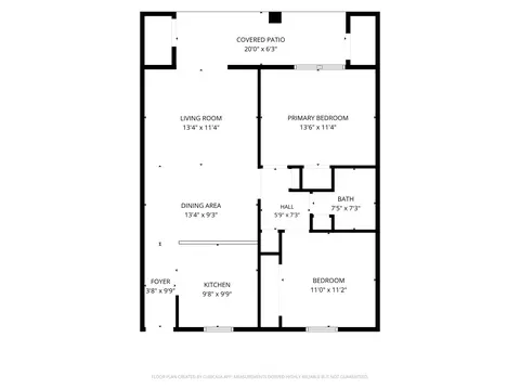 22 Comares Ave #5A, Saint Augustine, FL 32080 photo 23