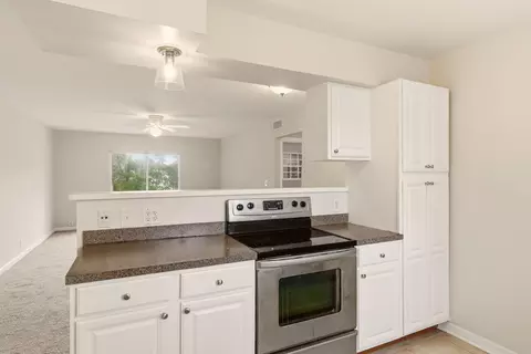 22 Comares Ave #5A, Saint Augustine, FL 32080 photo 9