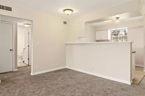 22 Comares Ave #5A, Saint Augustine, FL 32080 photo 10
