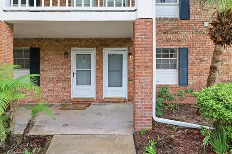 22 Comares Ave #5A, Saint Augustine, FL 32080 photo 26