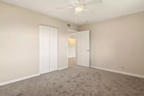 22 Comares Ave #5A, Saint Augustine, FL 32080 photo 17