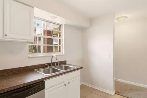 22 Comares Ave #5A, Saint Augustine, FL 32080 photo 5