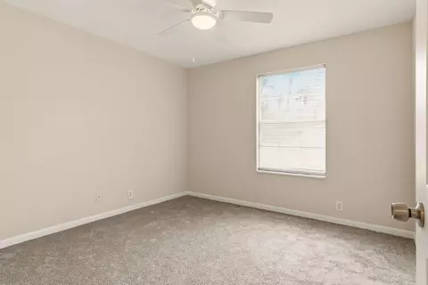 22 Comares Ave #5A, Saint Augustine, FL 32080 photo 22